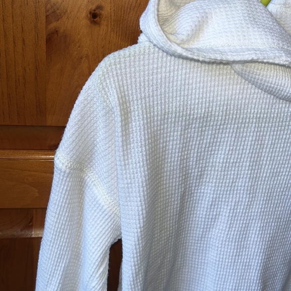 Polo Ralph Lauren - Picture 3 of 14